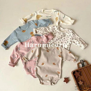 ZbgAbv LbY xr[ p[X  Opc ̎q j̎q gbvX  q tH V Ԃ [EFA  pW}    w ct ۈ