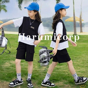 ZbgAbv LbY  ̎qj̎q _Xߑ qtFCNC[h tďH tVc uEX Y{ ؍q pcZbg gbvX {gX ǂ WjA w ʊw 