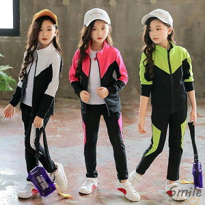 qW[W LbY ̎q ㉺ ؍q ZbgAbv tH pcZbg  p[J[ Y{ Opc g[i[ X|[cEFA gbvX {gX   Vi 120cm 