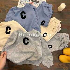 ZbgAbv LbY q j̎q ̎q TVc  Opc   xr[ t H W[W ㉺Zbg X|[c gbvX Y{ WjA ^ w  a 