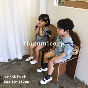 ZbgAbv LbY xr[ j̎q ̎q tVc   Rbg V[gpc q ĕ ㉺Zbg V Ԃ ؍qǂ   a oYj v[