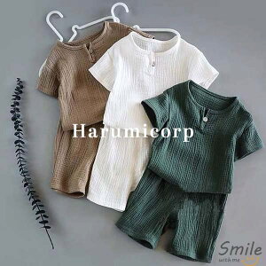 ZbgAbv LbY ̎q j̎q q ㉺Zbg tVc  n[tpc   ؍q t  xr[ W[W X|[c ǂ [EFA w  a 