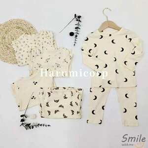 ZbgAbv LbY xr[ ̎q j̎q tVc   Opc q tH [EFA ㉺Zbg Ԃ    pW}  w ct ۈ牀 80 90 10