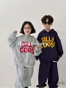 ZbgAbv LbY Z q ̎q j̎q tVc t[ht Opc   xr[ t H W[W ㉺Zbg X|[c gbvX {gX WjA Y{ 