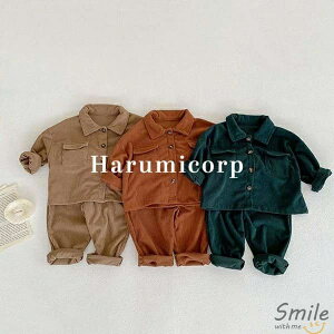 ZbgAbv LbY xr[ ̎q j̎q AE^[ Opc q gbvX  Y{   t H Ԃ {gX w  a v[g ۈ牀 ct 