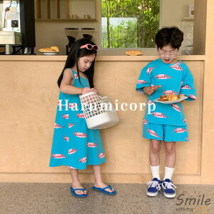 ㉺Zbg ؍q j̎q ̎qs[X tVc pc xr[ ZbgAbv LbY WjA   qW[W ĕ gbvX {gX X|[c g[i[ X