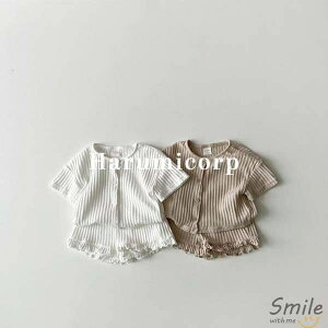 ZbgAbv LbY q ̎q j̎q xr[ tVc  V[gpc ĕ   [EFA Ԃ  pW} t  a oYj v[g  