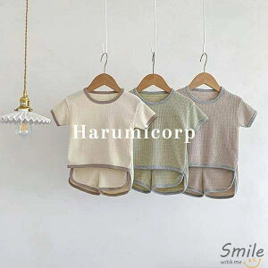 ZbgAbv LbY xr[ ̎q j̎q q tVc   V[gpc ؍ǂ ĕ ㉺Zbg   [EFA Ԃ V  pW} t  