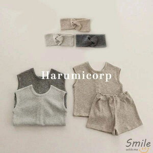 ZbgAbv LbY wAoht xr[ ̎q j̎q q tVc V[gpc ؍ǂ ĕ   Ԃ V [EFA  pW} ㉺Zbg