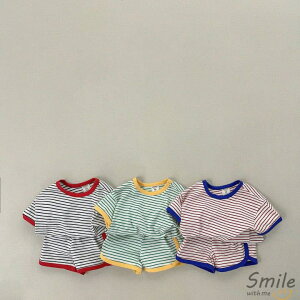 ZbgAbv LbY j̎q ̎q xr[ tVc  XgCv V[gpc q W[W ㉺Zbg tVc  WjA Ԃ   X|[cEFA Ԃ 