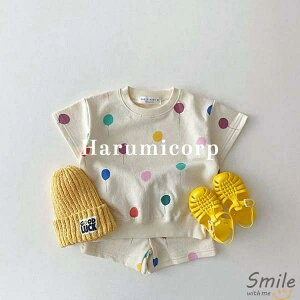 ZbgAbv LbY xr[ ̎q j̎q V tVc   Rbg V[gpc q ĕ ㉺Zbg [EFA Ԃ  ؍qǂ   a 