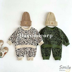 ZbgAbv LbY xr[ ̎q j̎q tVc   Opc q tH ㉺Zbg V Ԃ [EFA    w ct ۈ牀 66 73 80 90 100cm a