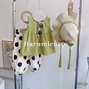 ZbgAbv LbY Xqt ؍q ̎q  tVc KE`pc   xr[ gbvX {gX ǂ w  Vv a v[g  ct 140cm 