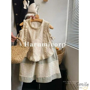 ZbgAbv LbY ̎q q Vc 㕪pc WjA   xr[  ㉺Zbg gbvX {gX Y{ w  a v[gPl ct sw