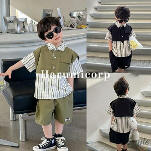 W[W ㉺Zbg ؍q j̎q Vc {[_[ n[tpc xr[ ZbgAbv LbY WjA   qW[W ĕ gbvX {gX X|[c ^ 