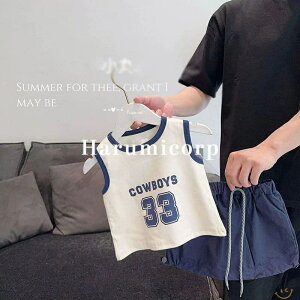 ZbgAbv LbY xr[ W[W ㉺Zbg WjA Ԃ q ̎q Lbg tVc V[gpc X|[cEFA _Xߑ qbvzbv [EFA  p