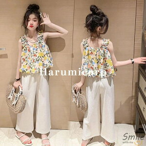 ؍q ZbgAbv LbY ̎q ĕ ԕ L~\[ KE`pc  ͗ xr[ gbvX {gX ǂ w  Vv a v[