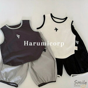 ZbgAbv LbY _Xߑ W[W ㉺Zbg WjA q qbvzbv xr[ ̎q j̎q tVc   V[gpc   X|[cEFA Ԃ c