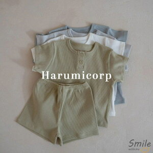 xr[ ZbgAbv LbY ̎q j̎q S tVc   n[tpc q gbvX Y{ ؍q ĕ   V  Ԃ [EFA pcZbg 