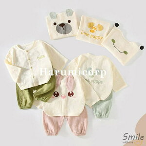 ZbgAbv LbY xr[ ̎q j̎q tVc   Opc q tďH [EFA ㉺Zbg V Ԃ    pW}  w ct 