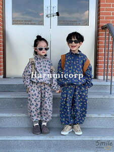 ZbgAbv LbY qZ ̎q R[g tVc ^ԕ    xr[ t H ㉺Zbg gbvX {gX WjA w  a v[g ct 