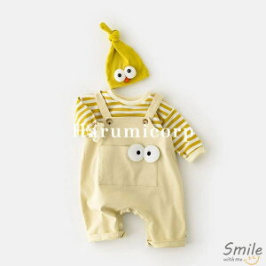 xr[ ZbgAbv LbY  ̎q j̎q tVc  Xqt R[fC W[pOpc Tybg q ㉺Zbg t H V Ԃ    