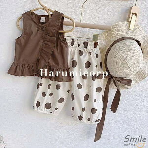 q ZbgAbv LbY ̎q Xqt ؍ǂ ㉺Zbg Vc KE`pc   t  xr[ WjA gbvX {gX w  a v[g i