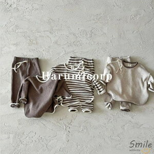 3F xr[ ZbgAbv LbY ~ 95 ̎q j̎q q [EFA ㉺Zbg  V Ԃ gbvX Opc  pW}   a oY