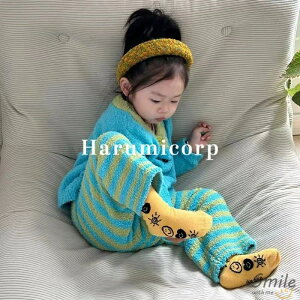 [EFA ㉺Zbg  xr[ ZbgAbv LbY ~ ɂႮɂᏗ̎q j̎q h g q WjA Ԃ AE^[ Opc  pW}  