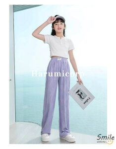 xr[ ZbgAbv LbY ̎q q tVc  n[tpc Y{ ؍q ĕ   ǂ Ԃ gbvX {gX pcZbg [EFAw