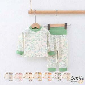 8F xr[ ZbgAbv LbY   ̎q j̎q q [EFA ㉺Zbg V Ԃ gbvX Opc  pW}   a oYj v