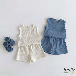 ZbgAbv LbY  xr[ ̎q j̎q [EFA ㉺Zbg ĕ tVc V[gpc q  pW} Ԃ gbvX n[tpc    ۈ