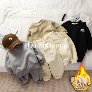 ZbgAbv LbY N q ̎q j̎q gbvX  Opc   xr[ t H ~ XEFbg W[W ㉺Zbg X|[c WjA Y{ w  