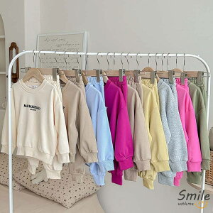 ZbgAbv LbY  xr[ ̎q j̎q tVc  Opc q W[W ㉺Zbg X|[c t H XEFbg WjA Ԃ    w ct