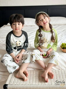 xr[ ZbgAbv LbY  q t  ̎q j̎q ㉺Zbg V Ԃ [EFA  pW} gbvXV[gpc Y{    