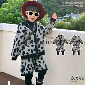 2_ZbgAbv LbY q ̎q j̎qgbvX R[gqE jbgZ[^[ Opc Y{ ㉺Zbg WjA   tH ؍q xr[ ʊw 