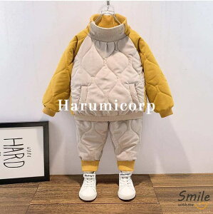 ZbgAbv LbY N H~ q j̎q ̎q ȃR[g Opc h g xr[ ㉺Zbg AE^[ Y{ WjA   w  a v[