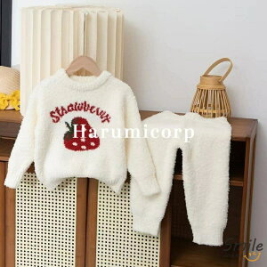 [EFA ㉺Zbg  xr[ ZbgAbv LbY ~ ɂႮɂᏗ̎q j̎q h g q WjA Ԃ AE^[ Opc  pW}  