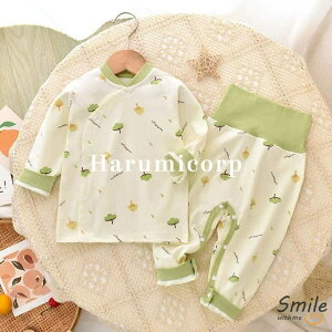 ZbgAbv LbY xr[ ̎q j̎q [EFA ㉺Zbg tH~ V Ԃ q  pW} gbvX  Opc    ۈ牀 66 73 80 90 10