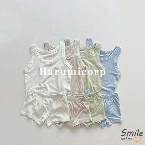 ZbgAbv LbY xr[ ̎q j̎q q ㉺Zbg tVc V[gpc ؍ǂ ĕ   Ԃ V [EFA  pW} t  a o