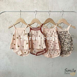 ZbgAbv LbY xr[ ̎q j̎q tVc  V[gpc q [EFA ㉺Zbg Ԃ V  pW} ؍qǂ ĕ   a oY