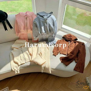 ZbgAbv LbY q ̎q j̎q jbg Z[^[ Opc   xr[ tH J[fBK Y{ W[W X|[c gbvX {gX WjA XEFbg