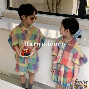 ㉺Zbg ؍q j̎q ̎q Vc `FbNn[tpc xr[ ZbgAbv LbY WjA   qW[W ĕ gbvX {gX X|[c g[