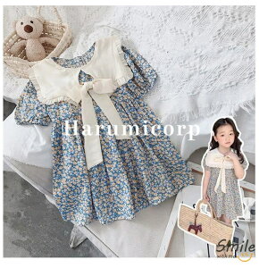 ؍q ZbgAbv LbY ̎q q   X|[cEFAn[g tVc `jbN Opc Y{ ǂ   gbvX Chpc pcZb