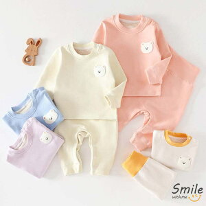 xr[ ZbgAbv LbY V  ̎q j̎q [EFA ㉺Zbg  Ԃ q gbvX Opc  pW} t H ~ h g   a