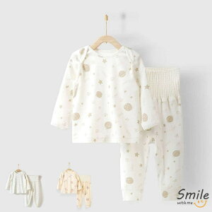 xr[ ZbgAbv LbY tďH~ ̎q j̎q q [EFA ㉺Zbg   V Ԃ gbvX Opc  pW} Y{   a 