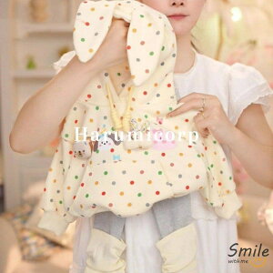 ZbgAbv LbY o xr[ XEFbg ̎q j̎q W[W ㉺Zbg X|[c  gbvX 100 Opc q H WjA Ԃ   w 