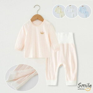 ZbgAbv LbY 100 xr[ ̎q j̎q [EFA ㉺Zbg  V Ԃ q gbvX Opc  pW} h g   a o