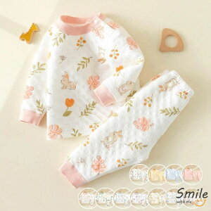 xr[ ZbgAbv LbY 100 V  ̎q j̎q [EFA ㉺Zbg  Ԃ q gbvX Opc  pW} t H ~ h g  