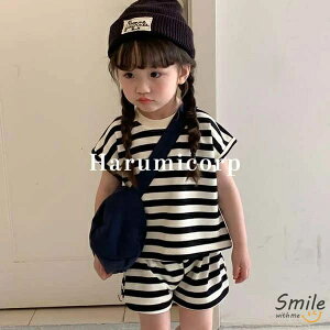 ؍q ZbgAbv LbY ̎q ĕ tVc  n[tpc   xr[ W[W ㉺Zbg gbvX {gX ǂ w  Vv a v[g 